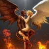 angeldemon.jpg