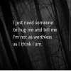 FB_IMG_1501531692417.jpg