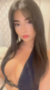IMG_6376.png