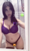 IMG_6373.png
