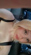 IMG_9176.jpeg