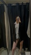 IMG_9164.jpeg