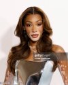 gettyimages-2181666180-612x612.jpg