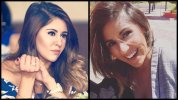collage_export_3E44E2BD-1F47-4336-A56A-9B8F17D43ED6.JPG