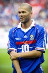 zinedine-zidane-2-2008-couleur.jpg