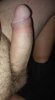 IMG_20190824_022848.jpg