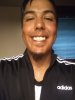 IMG_20200209_165522963.jpg