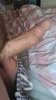 20200807_113143.jpg