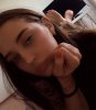 E8852FB3-2AF3-434E-95CB-208C1CD3B34A.jpeg