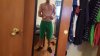 20180507_140409.jpg