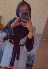 D31DFE79-0F9F-4F3F-8177-04381C9C9E4D.png