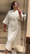 IMG_6581.jpeg