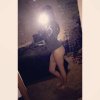 instagram_1742635933605.jpg