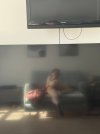 IMG_1471.jpeg