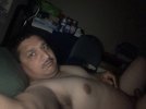IMG_7635.jpeg