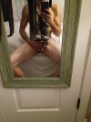 IMG_20250925_202929523.jpg