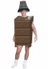 one-night-stand-costume.jpg
