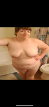 IMG_1448.png
