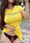 12E21110-4F48-4E10-8CBB-183E7DBA9FA3 - Copy.jpg