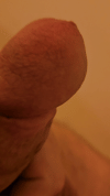 20260129_211744(1).gif