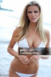 gettyimages-149135577-594x594.jpg