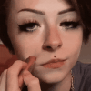 8mb.gif-bLm-HIf7JO3P-ezgif.com-optimize.gif