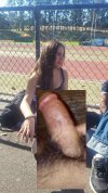 InShot_20260319_075158273.jpg