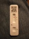IMG20220106210528.jpg