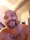 IMG_20240723_182611568.jpg