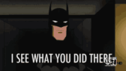 batman-animated.gif