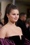 GettyImages-1455627681.jpg
