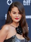 Selena_Gomez_at_the_2024_Toronto_International_Film_Festival_10_(cropped).jpg