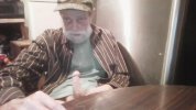 IMG_20260308_083831.jpg
