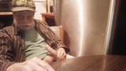 IMG_20260308_084051.jpg