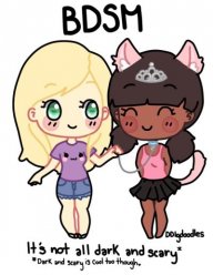 spoiledrottenprincess