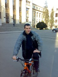 ivan29