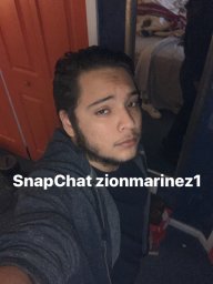 ZionM98