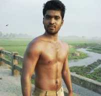 Raaj_hot_boy