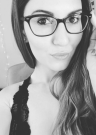 kyliepretty01