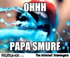 Papa_smurf