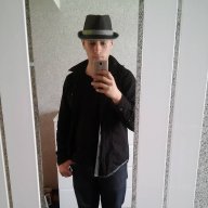 Pitrox