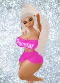niaxxx9