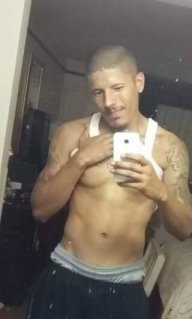 Texasfreak830