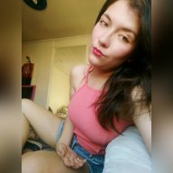 Julie3748