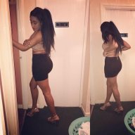 nobodies_baby