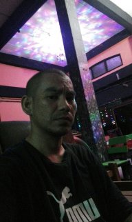 Beer6969