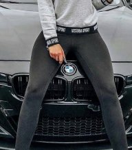 BMW_Bigrl