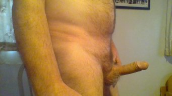 Big-Cock