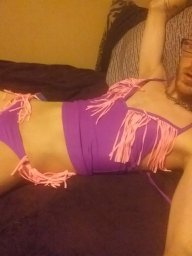 Subsissycumwhore29