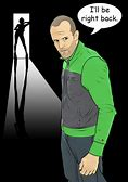 MrCashman